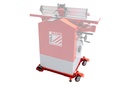 universal moving device (UFE410FLEX, HOL (3)