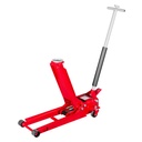 service jack 1.5T (RWH150XLIFT, HOLZMANN (2)