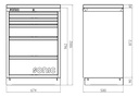 Technical view