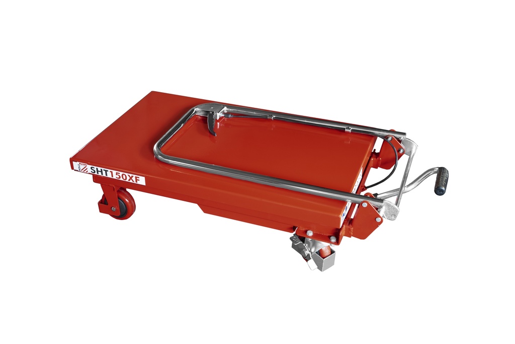 moveable lifting table (SHT150XF, HOLZMA (3)