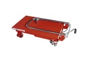 moveable lifting table (SHT150XF, HOLZMA (3)