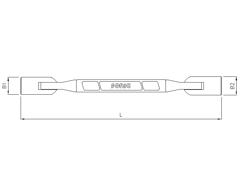 Technical view