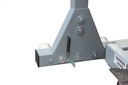 plate lifting frame (SHT310PAR, HOLZMANN (5)