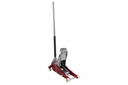 service jack 2.5t (RWH250HYBRID, HOLZMAN (2)