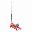 service jack 3.0t (RWH300, HOLZMANN) (2)