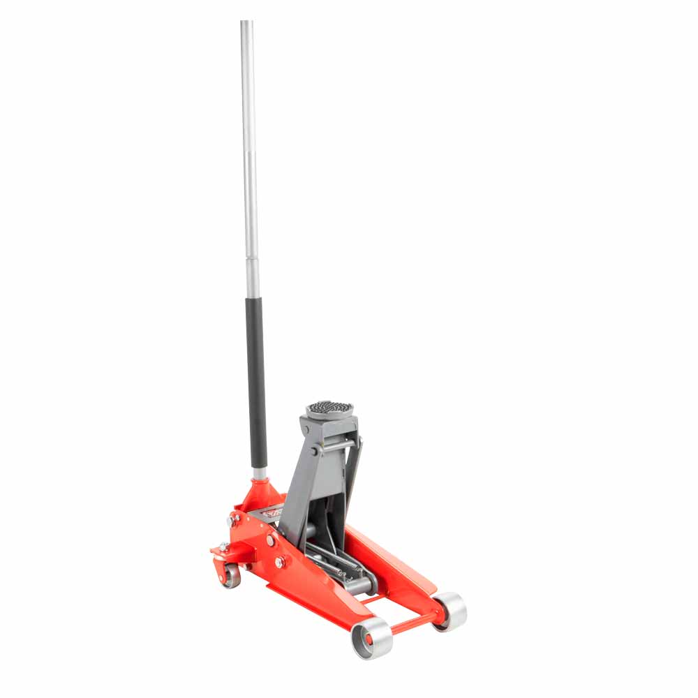 service jack 3.0t (RWH300, HOLZMANN) (3)