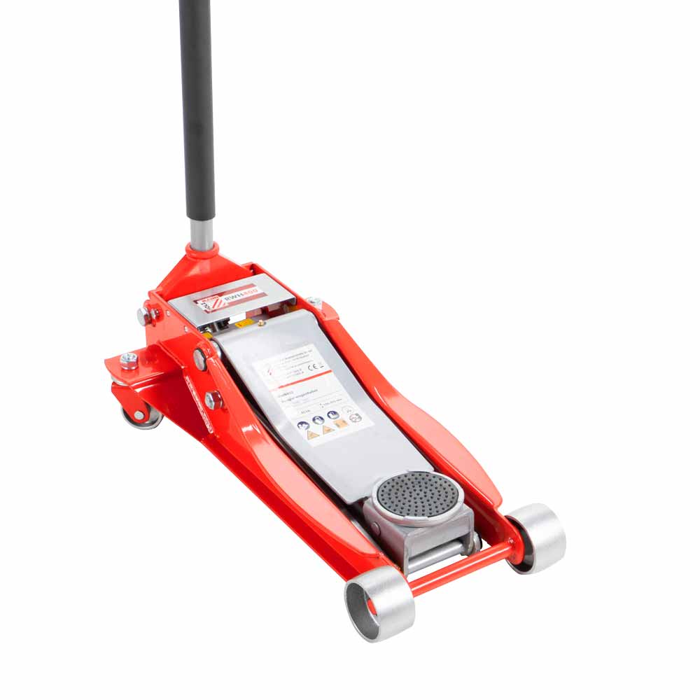service jack 4.0t (RWH400, HOLZMANN) (2)