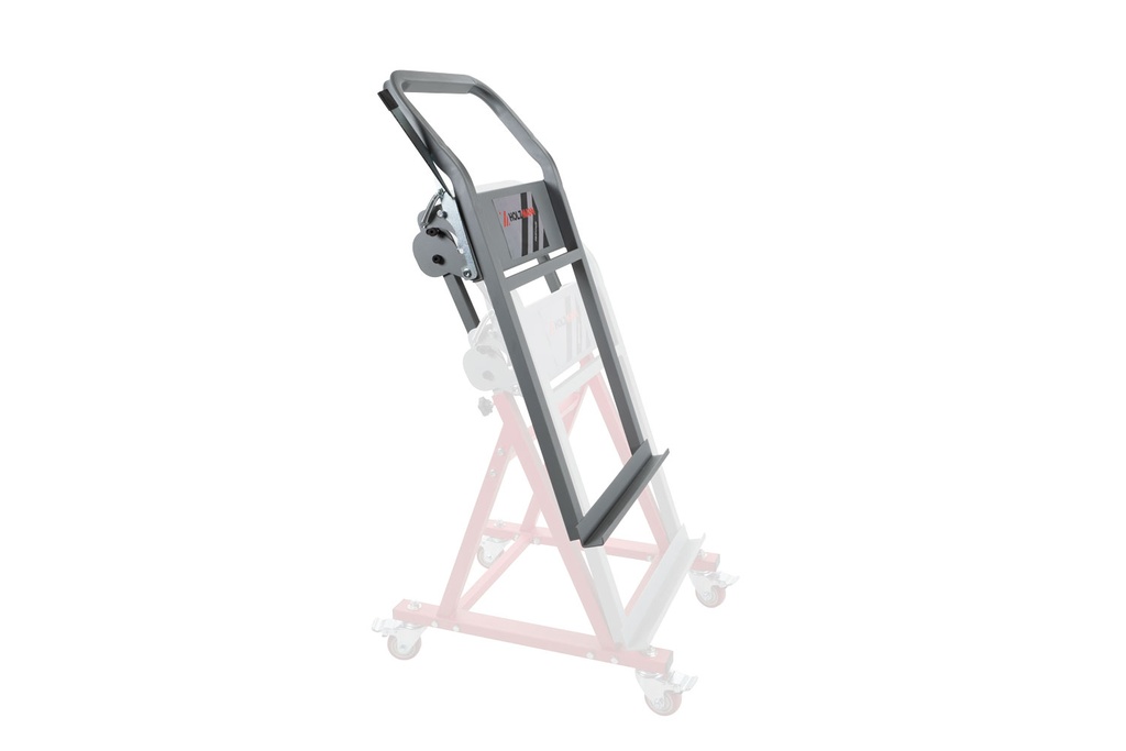 panel mover (PW3040KIPP, HOLZMANN) (3)