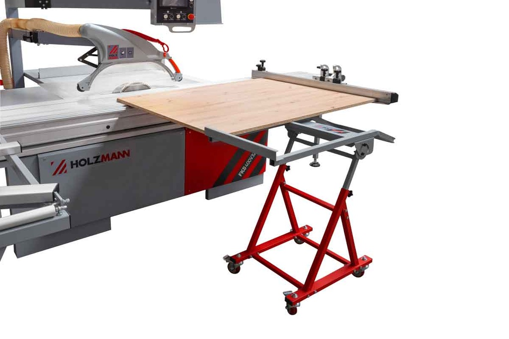 panel mover (PW3040KIPP, HOLZMANN) (8)