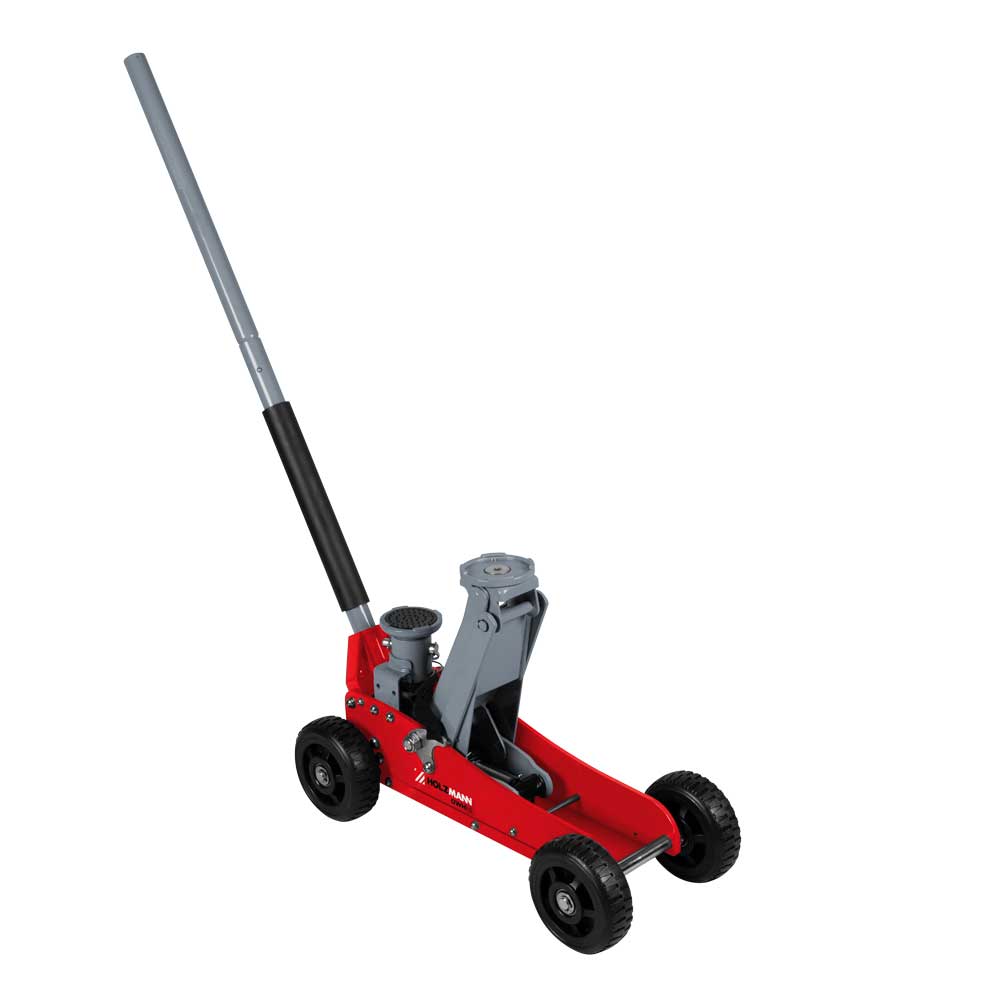 offroad jack (OWH1.5, HOLZMANN) (2)