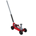 offroad jack (OWH1.5, HOLZMANN) (4)