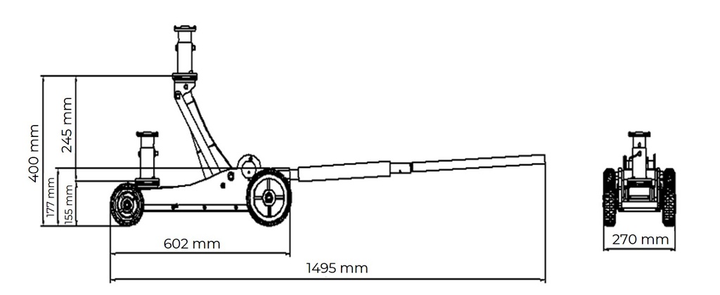 offroad jack (OWH1.5, HOLZMANN) (5)