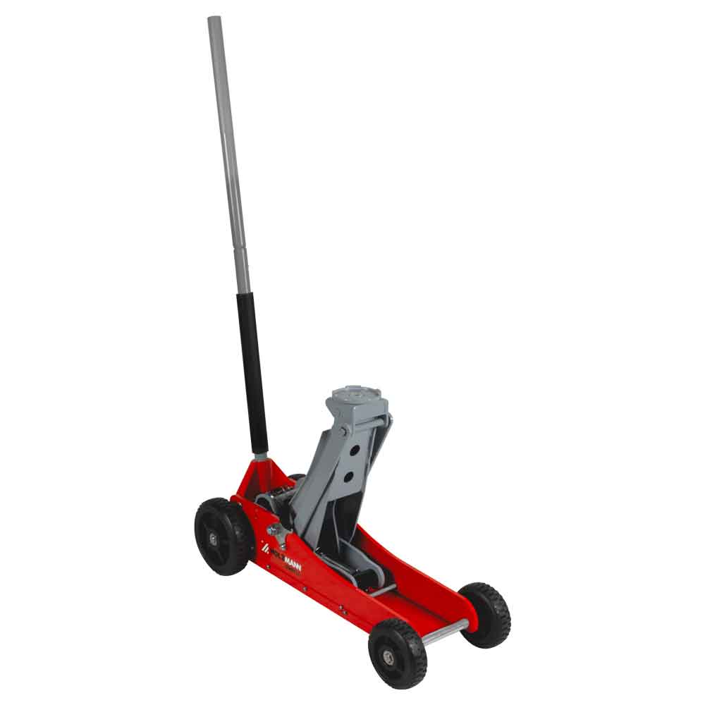 offroad jack (OWH3.0, HOLZMANN) (2)