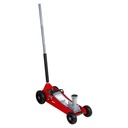 offroad jack (OWH3.0, HOLZMANN) (3)