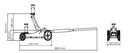offroad jack (OWH3.0, HOLZMANN) (4)