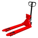 scale pallet truck (HUB30KG, HOLZMANN) (3)