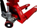 scale pallet truck (HUB30KG, HOLZMANN) (7)