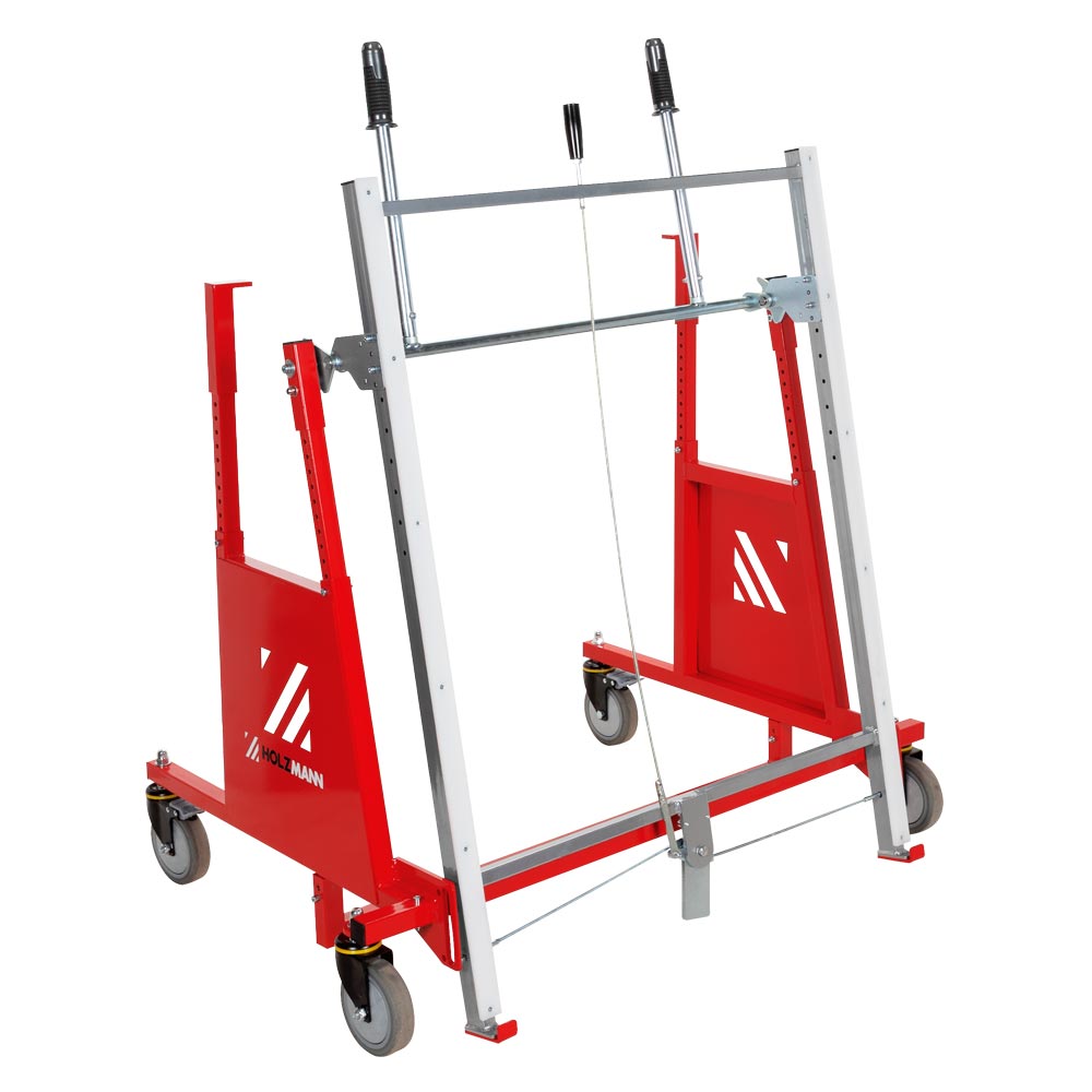 panel mover (PW3025KIPP, HOLZMANN) (2)