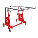 panel mover (PW3025KIPP, HOLZMANN) (3)