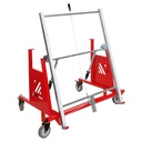 panel mover (PW3025KIPP, HOLZMANN) (4)