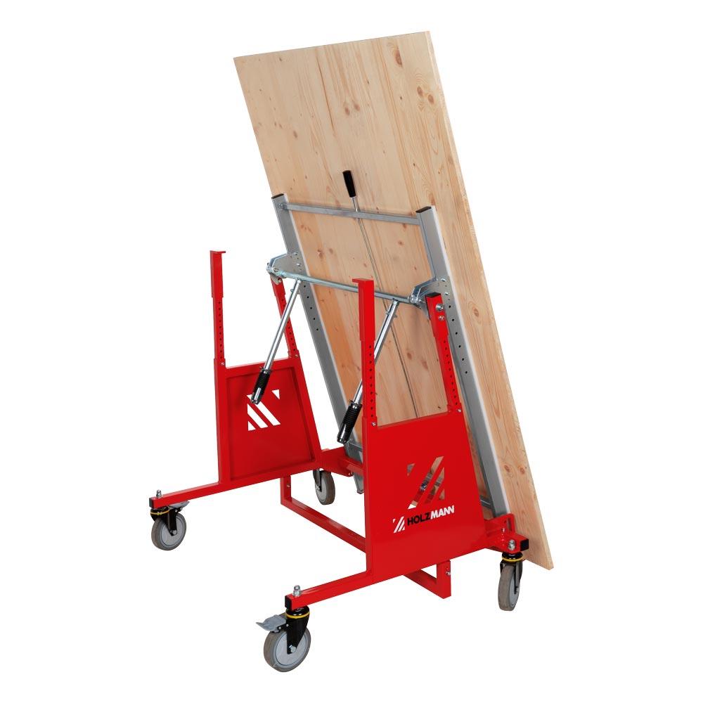 panel mover (PW3025KIPP, HOLZMANN) (8)