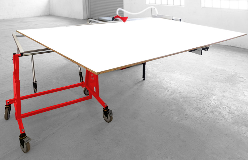 panel mover (PW3025KIPP, HOLZMANN) (11)