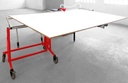 panel mover (PW3025KIPP, HOLZMANN) (11)