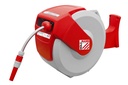 professional water hose reel (WSR20PRO,  (2)