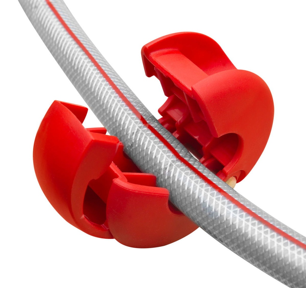 professional water hose reel (WSR20PRO,  (6)