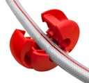 professional water hose reel (WSR20PRO,  (6)