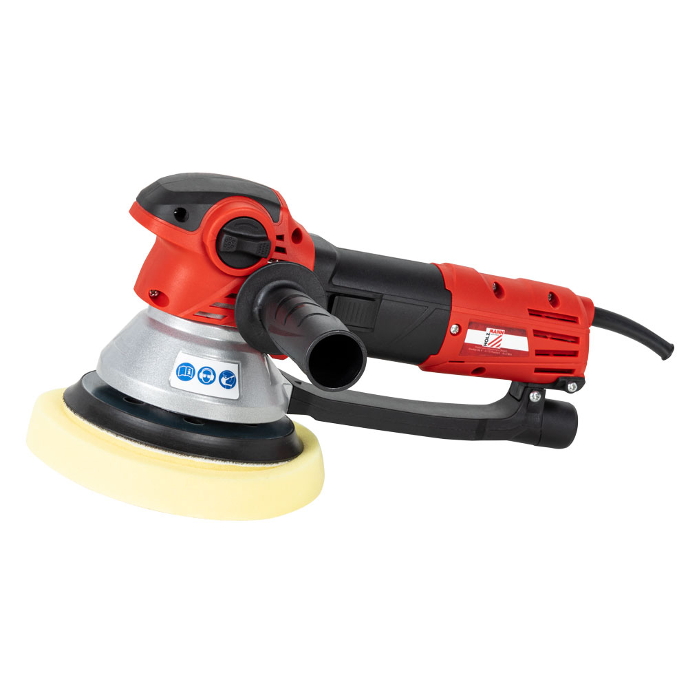 dual sander and polisher (EZS150PRO_230V (2)