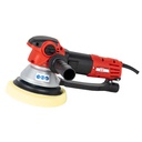 dual sander and polisher (EZS150PRO_230V (2)