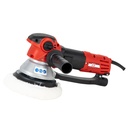 dual sander and polisher (EZS150PRO_230V (3)