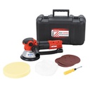 dual sander and polisher (EZS150PRO_230V (5)