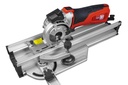 mini plunge saw (TAS89M_230V, HOLZMANN) (4)