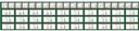 50pcs router bit set (OFS50, HOLZMANN) (3)