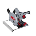 cordless track saw (TAS140AKKU, HOLZMANN (3)