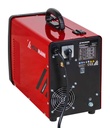 MIG/MMA/WIG WELDING UNIT (EMSA250PULS, H (2)