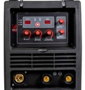 MIG/MMA INVERTER WELDING MACHINE (EMSA31 (6)