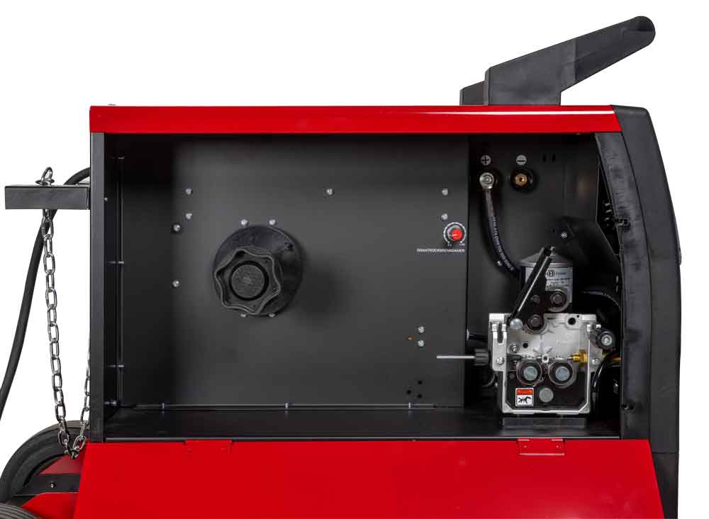 MIG/MMA INVERTER WELDING MACHINE (EMSA31 (7)