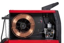 MIG/MMA INVERTER WELDING MACHINE (EMSA31 (9)