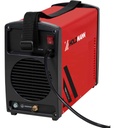 welder Inverter WIG/TIG (TISA185ACDC, HO (2)