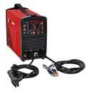 welder Inverter WIG/TIG (TISA185ACDC, HO (3)