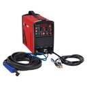 welder Inverter WIG/TIG (TISA185ACDC, HO (4)