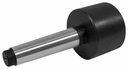 life center MK2 (ROLMK2, HOLZMANN) (2)