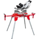 mitre saw stand (USK1710, HOLZMANN) (3)