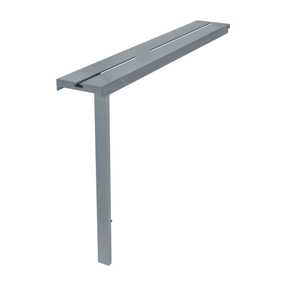 table extension (TVL1100, HOLZMANN) (3)