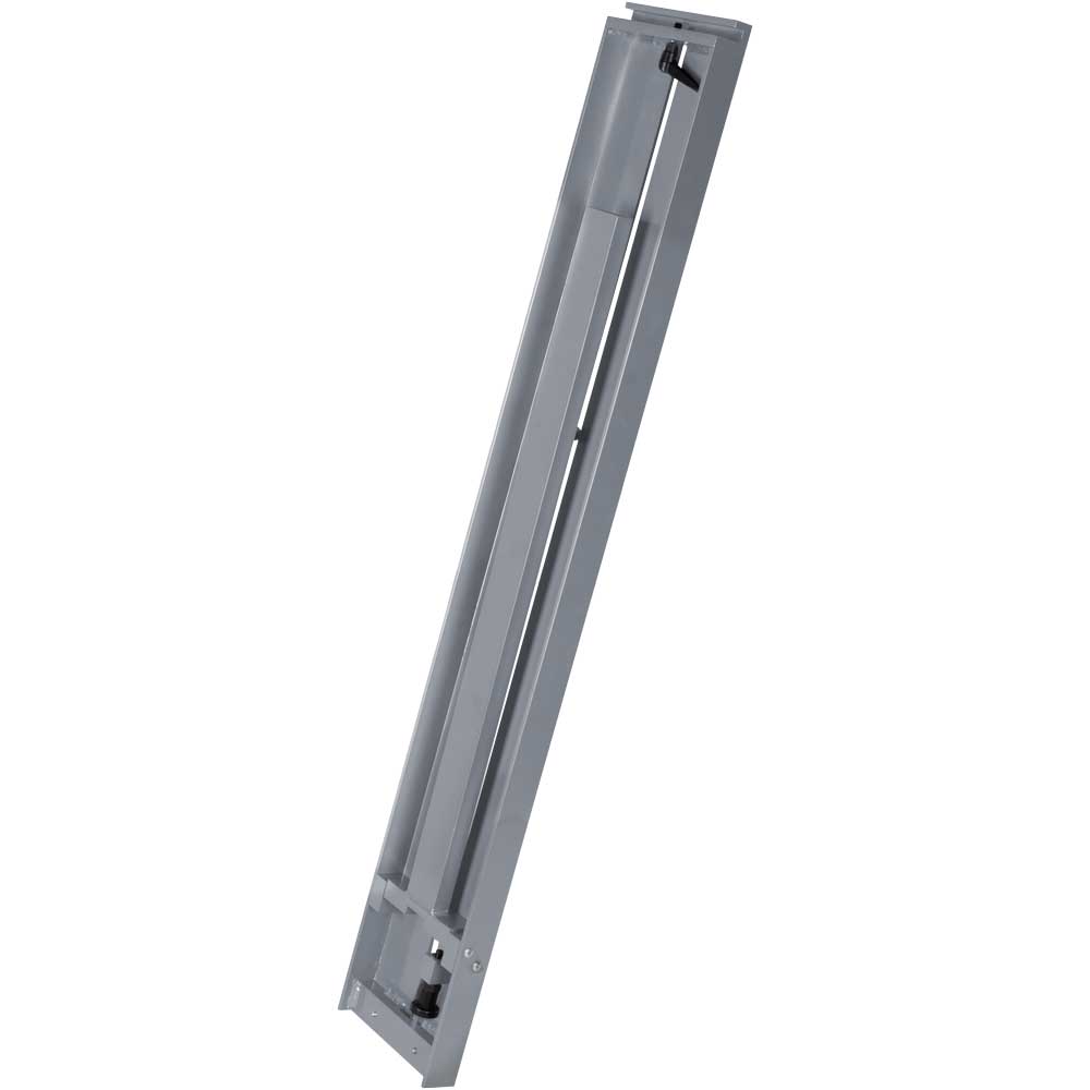 table extension (TVL1100, HOLZMANN) (4)