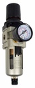Luftdruckminderer (10000627, HOLZMANN) (2)