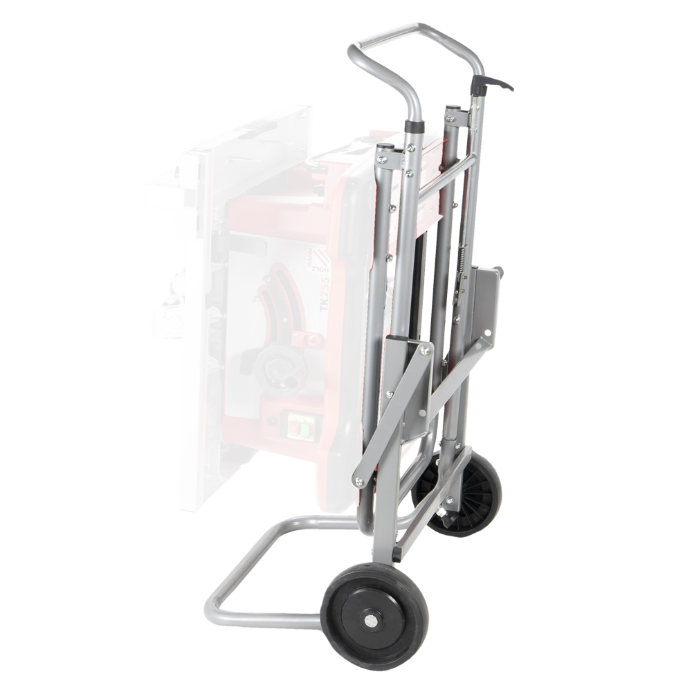 stand for TK255_230V (TK255MS, HOLZMANN) (2)